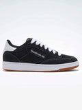 REEBOK Обувки CLUB C BULC CLN