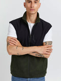 BLEND Елек Sweat