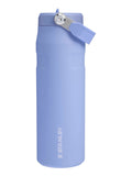 STANLEY Термо бутилка The IceFlow Flip Straw