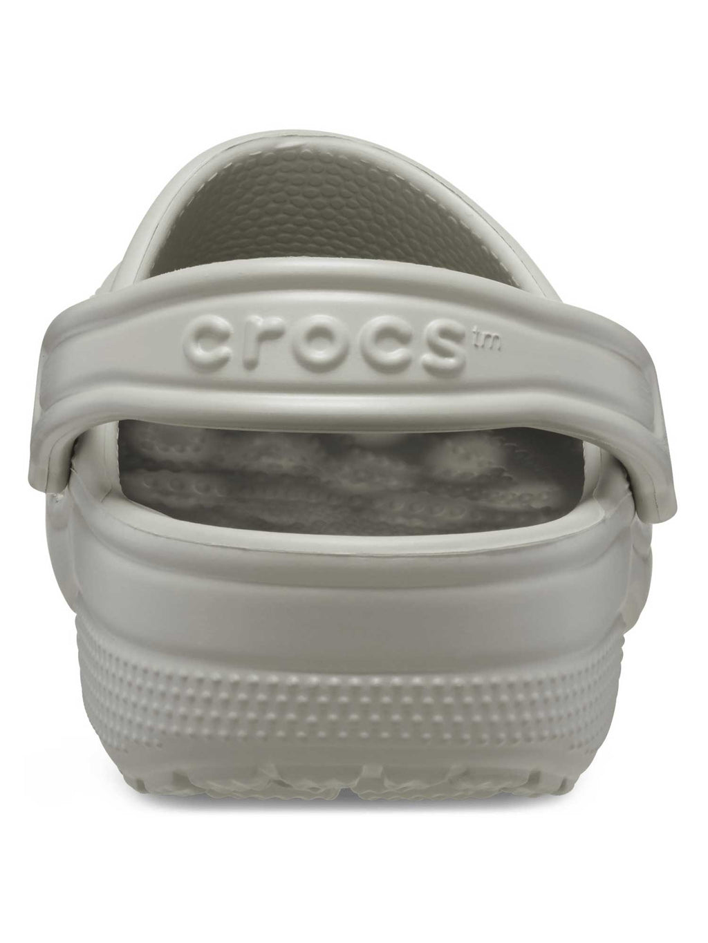 CROCS Чехли Classic 10001
