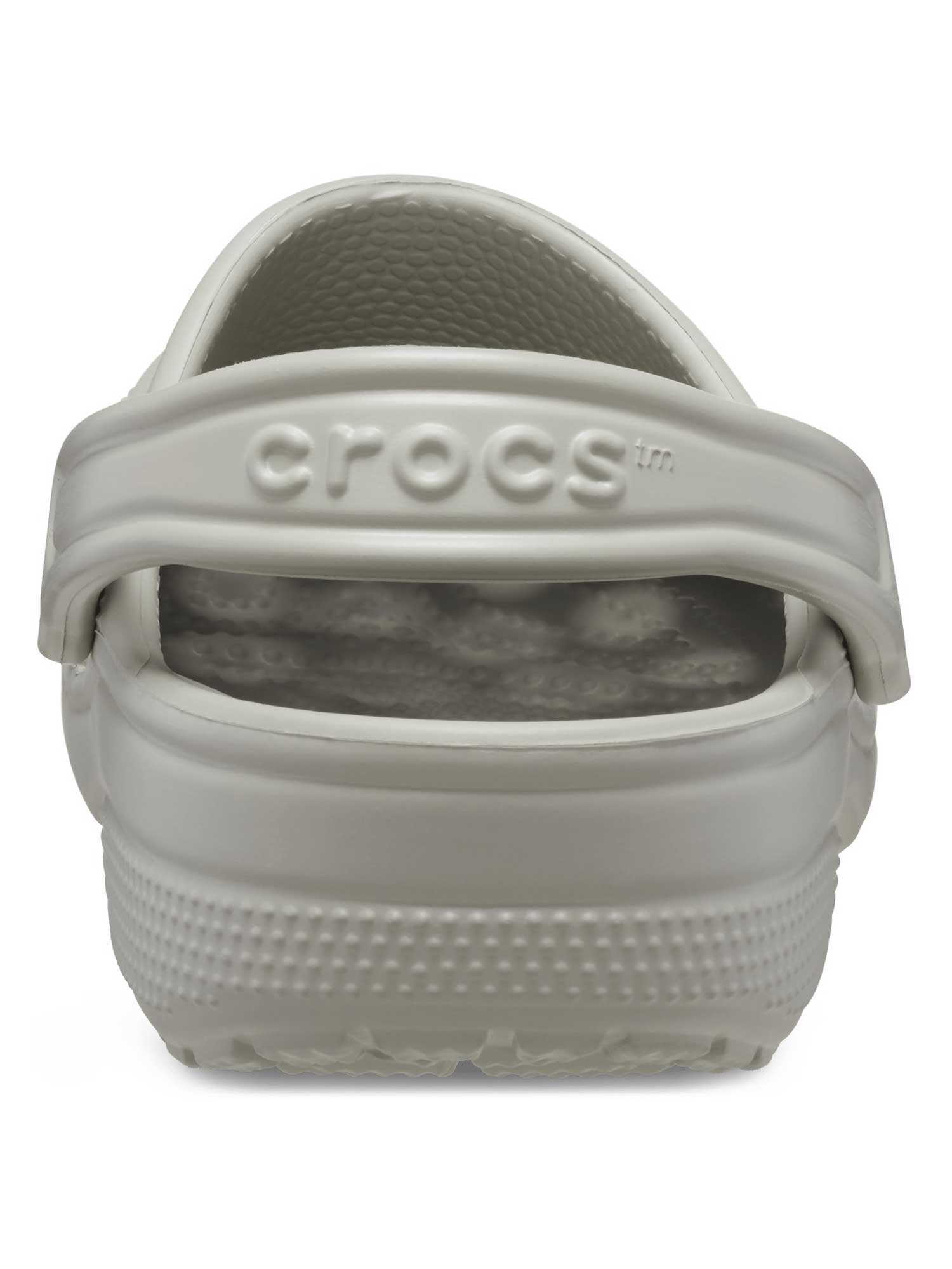 CROCS Чехли Classic 10001