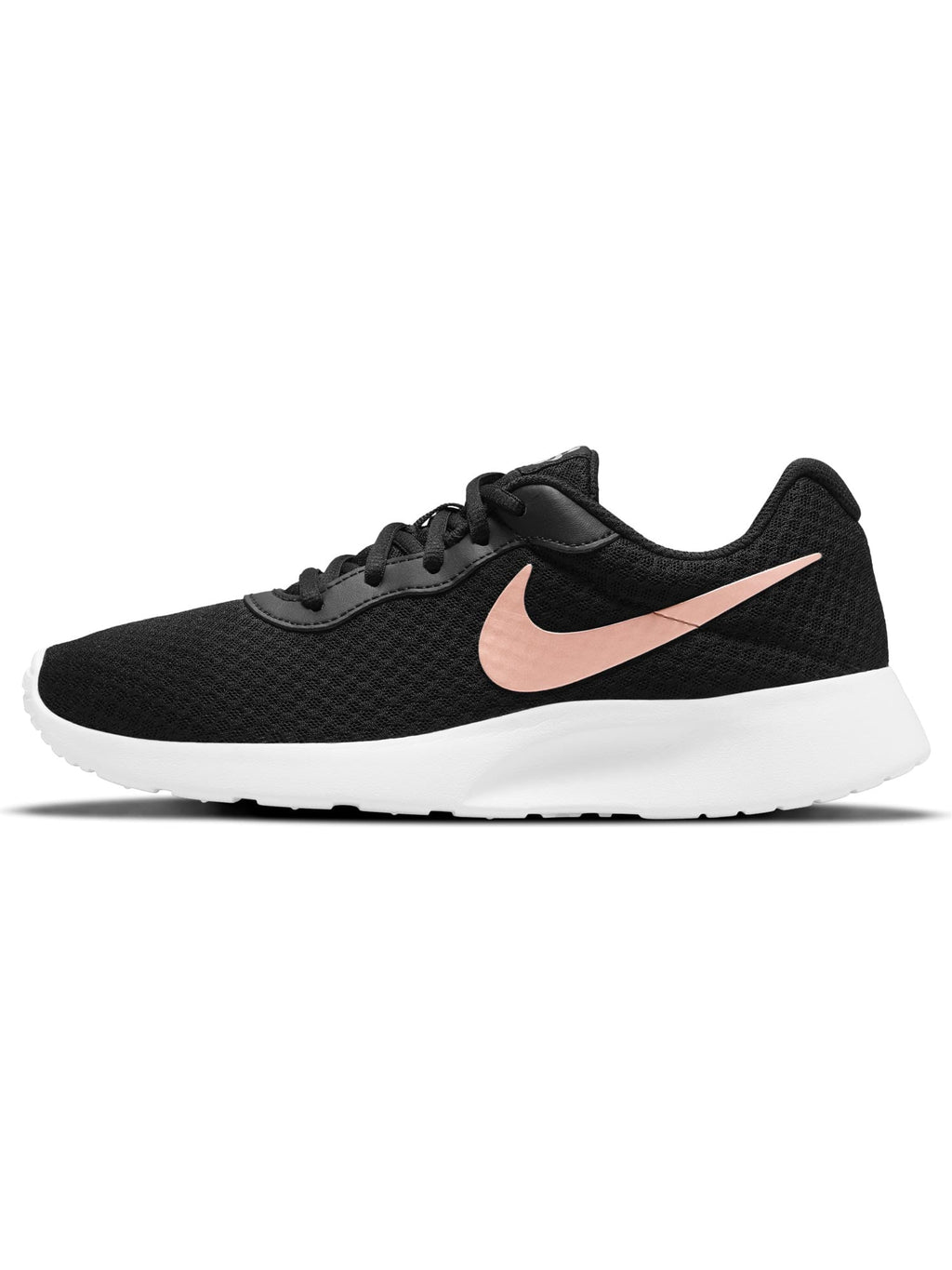 NIKE Обувки WMNS TANJUN