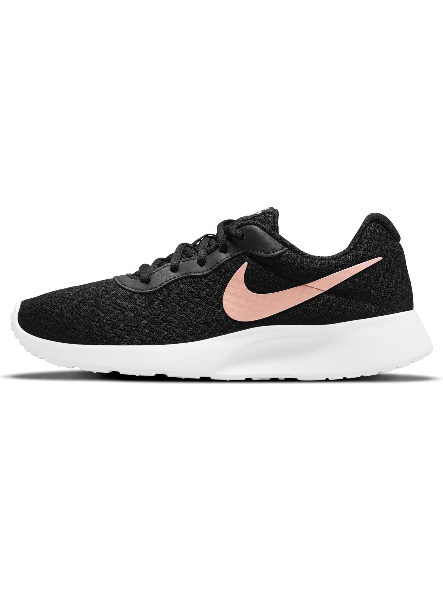 NIKE Обувки WMNS TANJUN