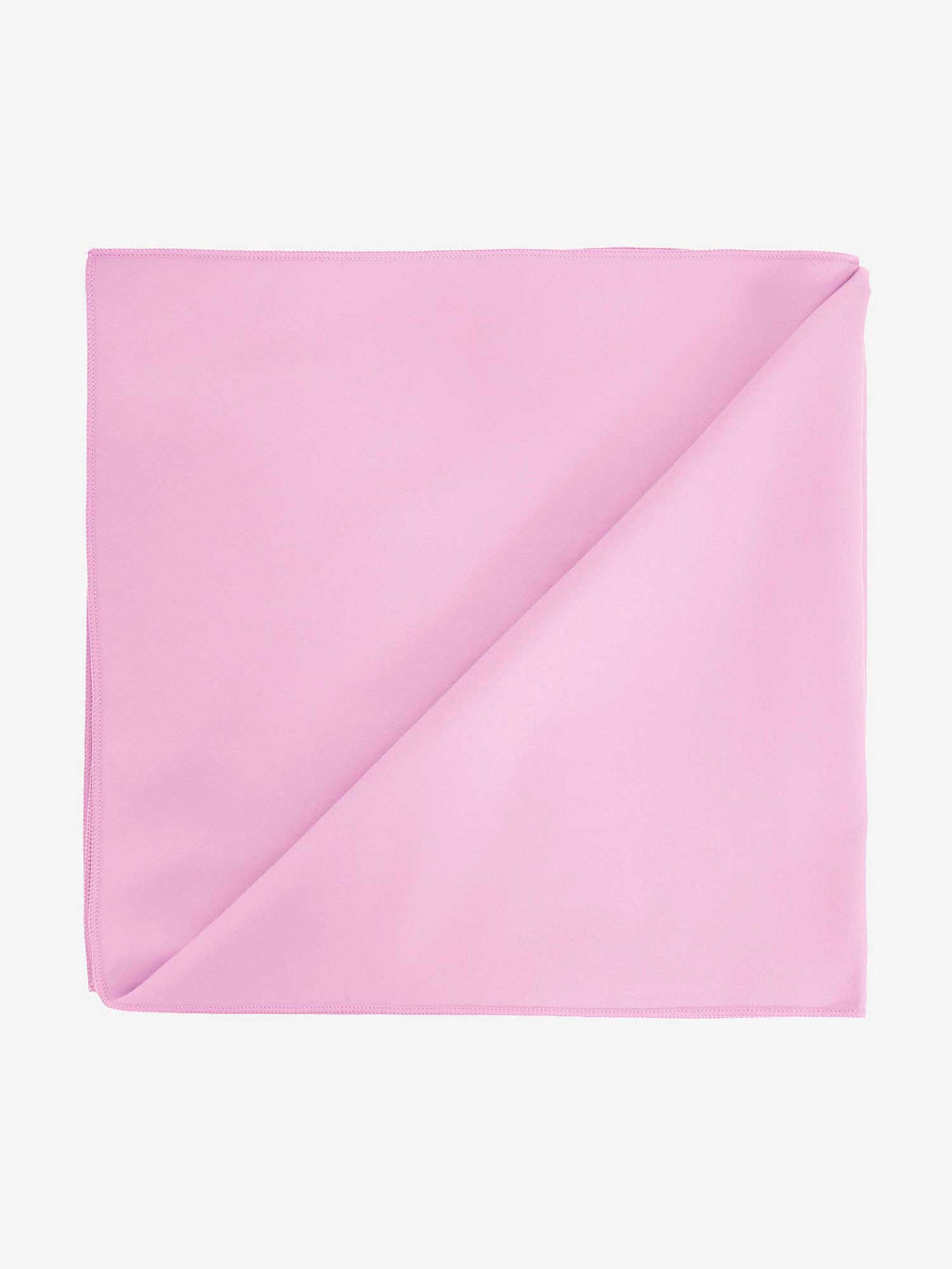 JOSS Плажна кърпа Regular Microfibre Absorbent