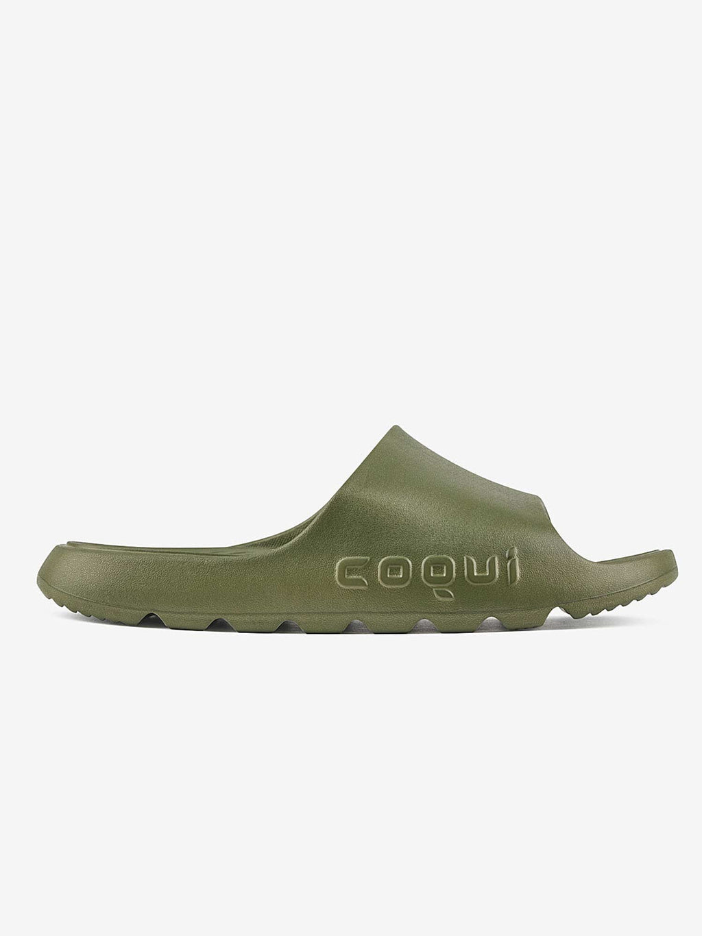 COQUI Джапанки LOU