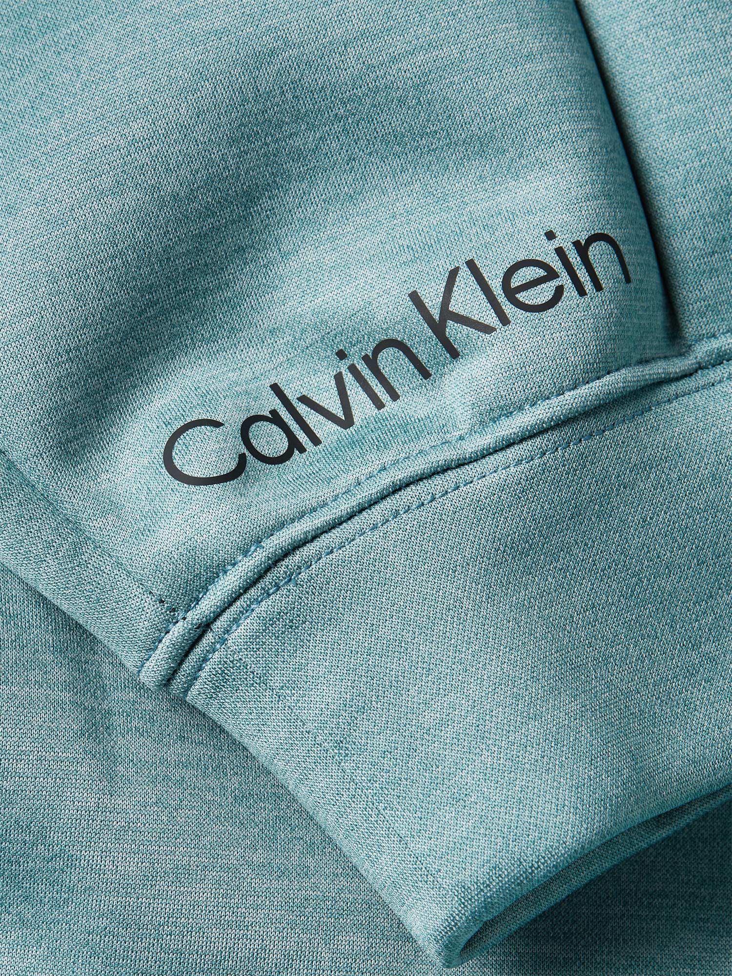 Calvin Klein Performance Блуза WO/PW
