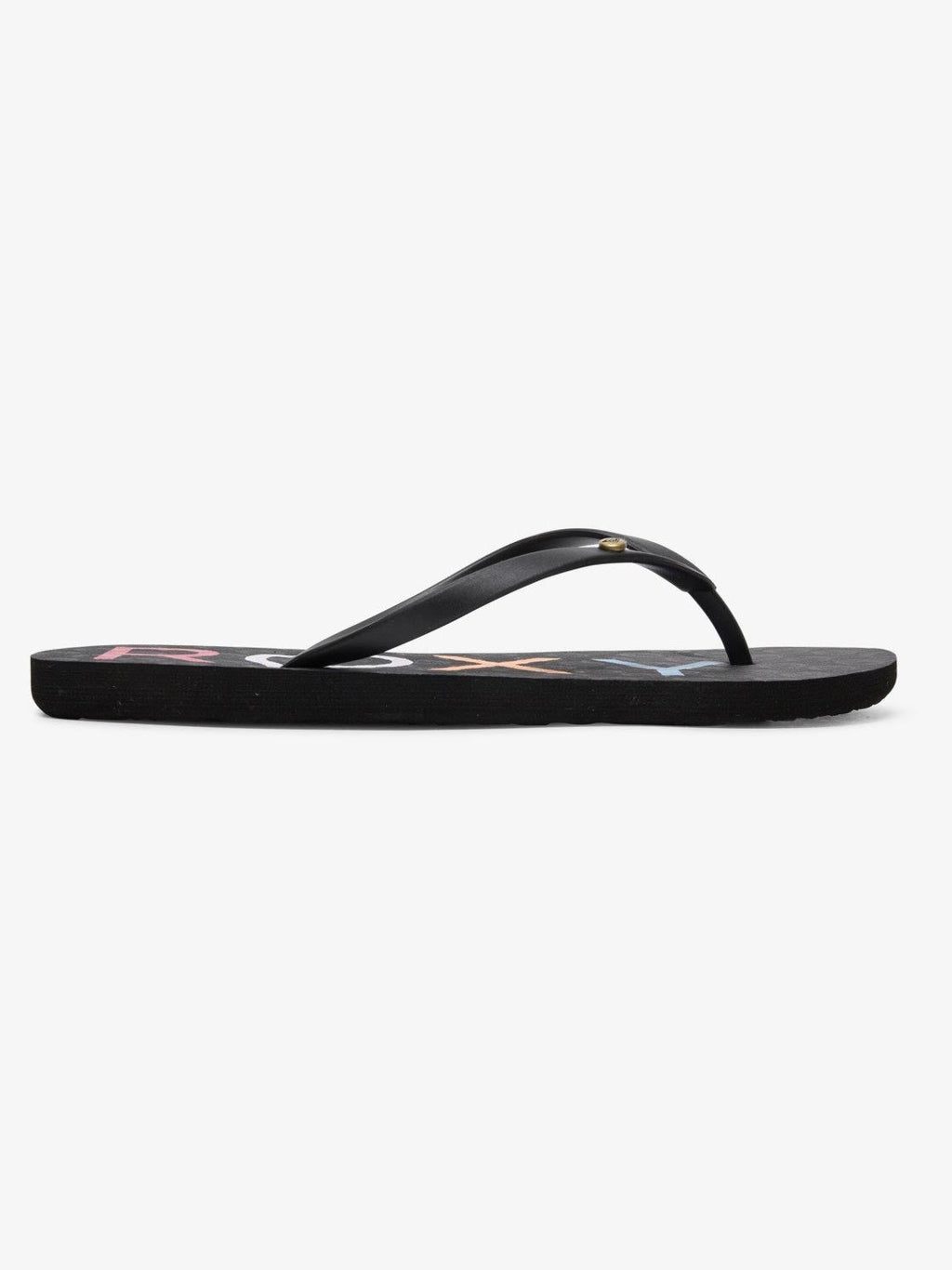 ROXY Джапанки SANDY III