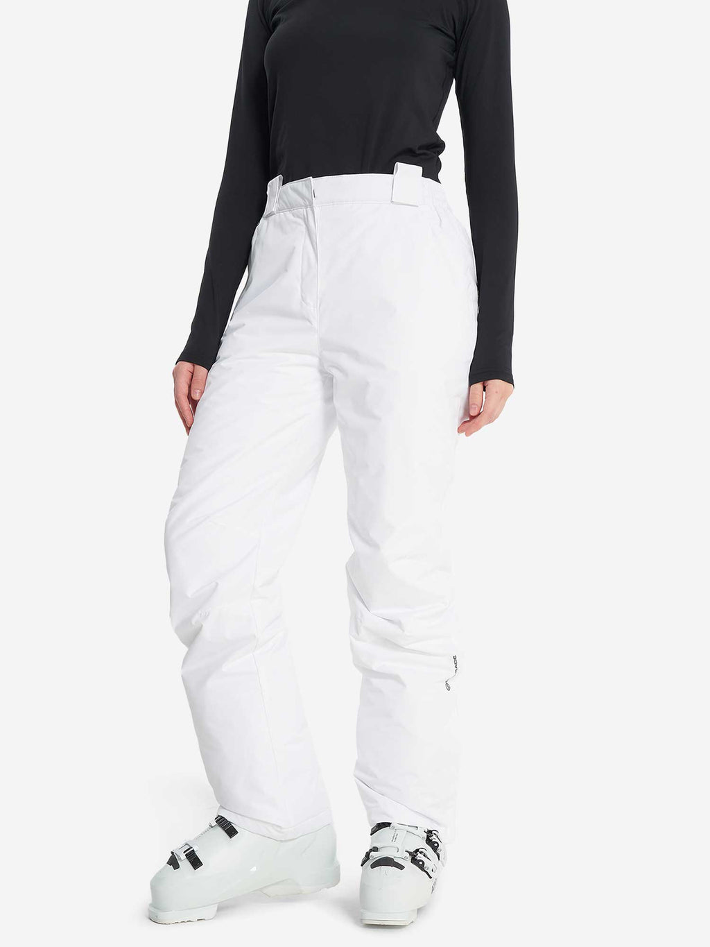 GLISSADE Ски панталон Women's Padded Pants