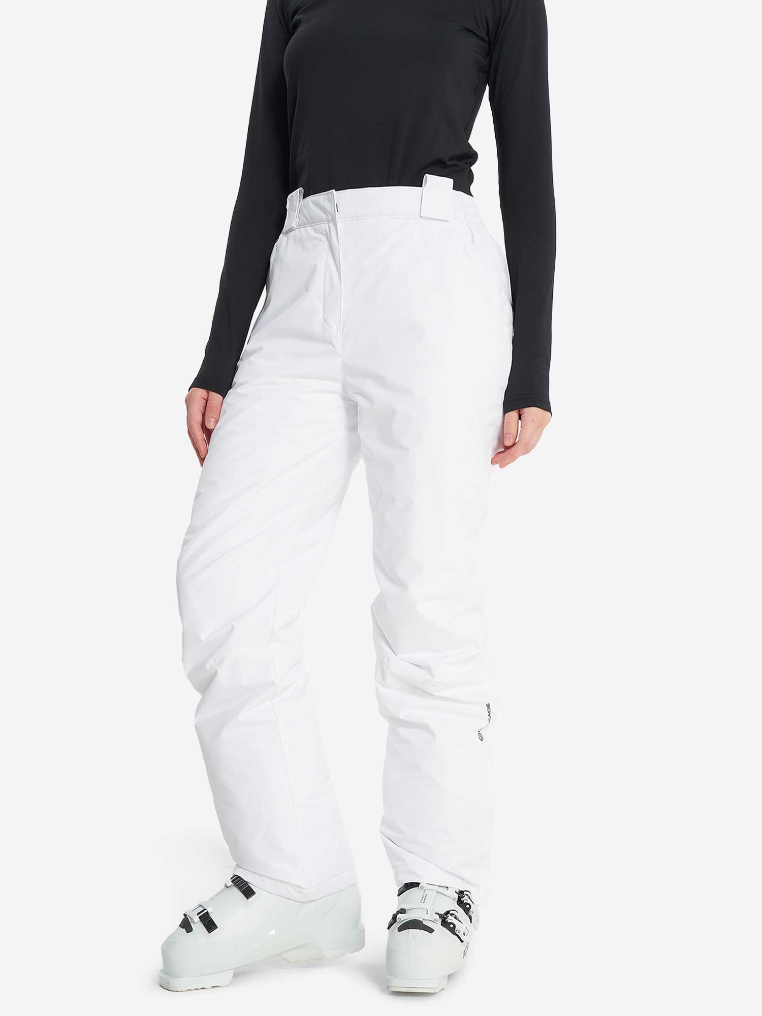 GLISSADE Ски панталон Women's Padded Pants