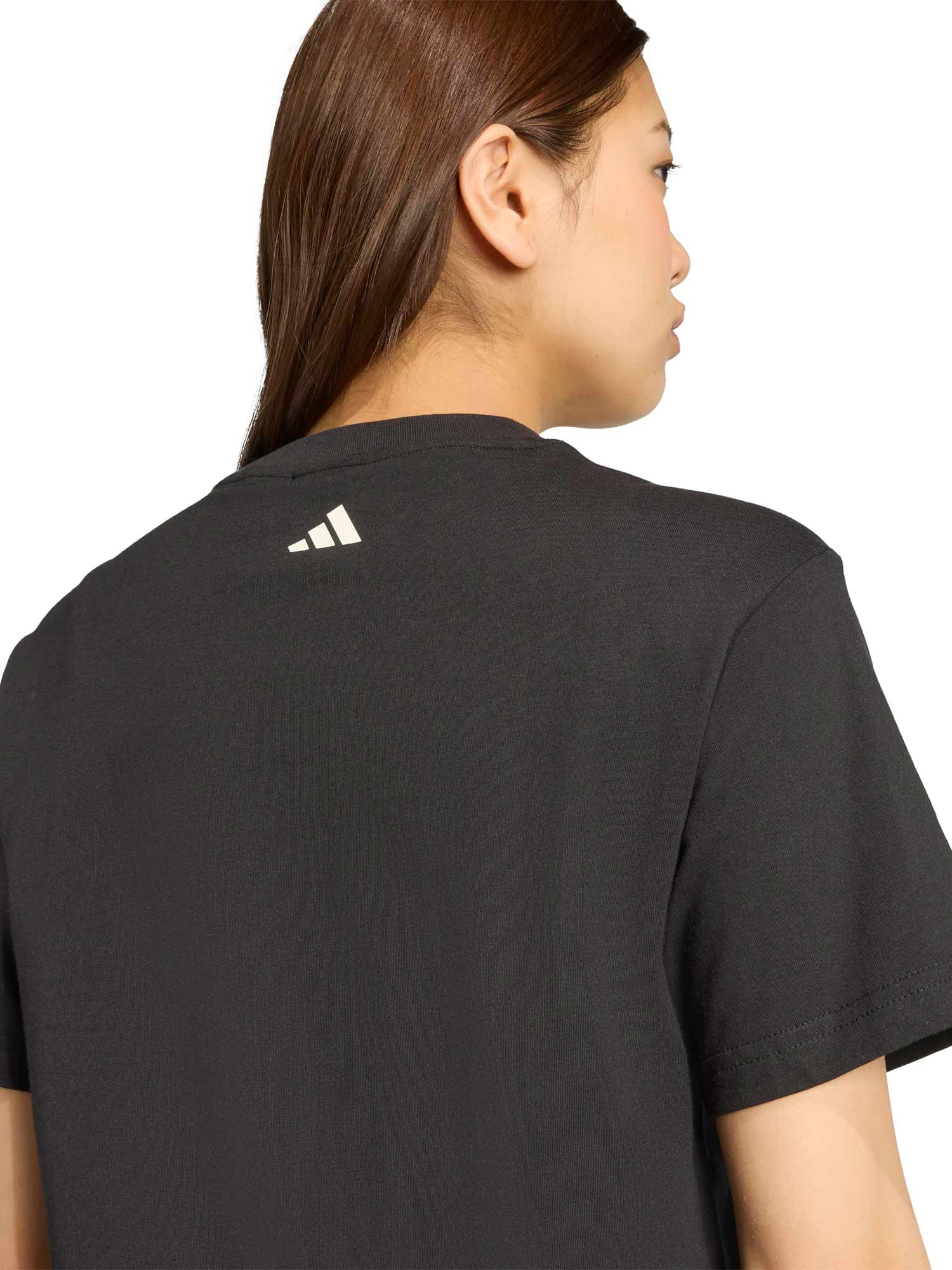 ADIDAS SPORTSWEAR Тениска X FARM Graphic T-Shirt 2