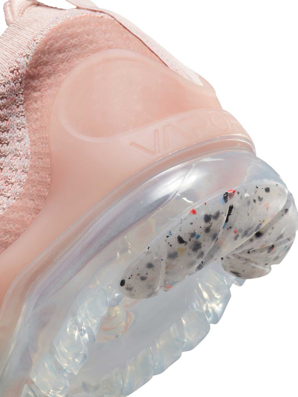 NIKE Обувки W AIR VAPORMAX 2021 FK
