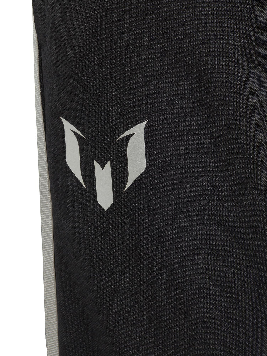 ADIDAS PERFORMANCE Спортно долнище Messi Training Tracksuit Bottoms