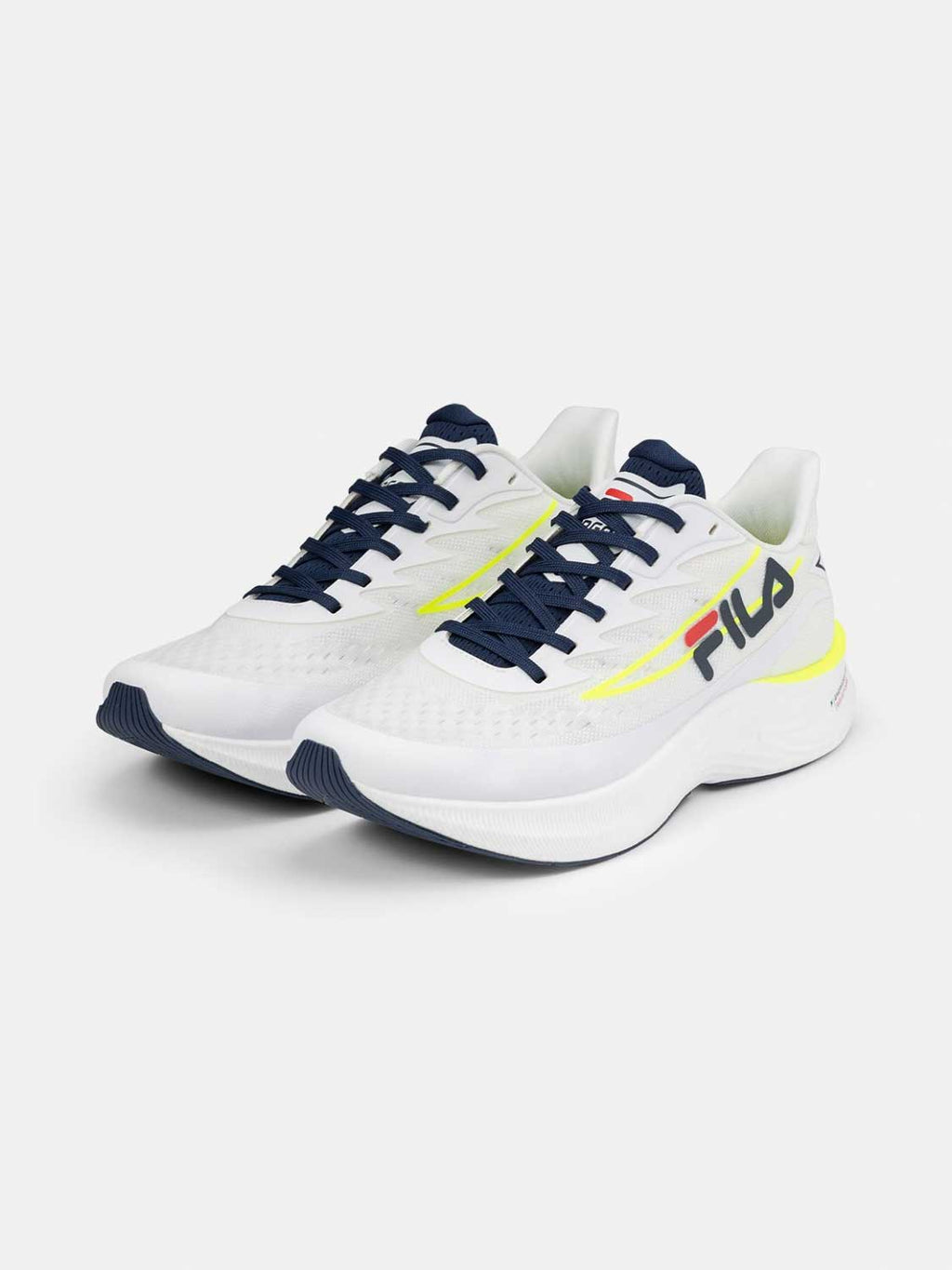 FILA Обувки ARGON