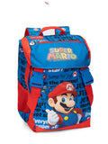 UWEAR Раница Super Mario