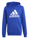 ADIDAS SPORTSWEAR Суитшърт Big Logo Essentials Cotton