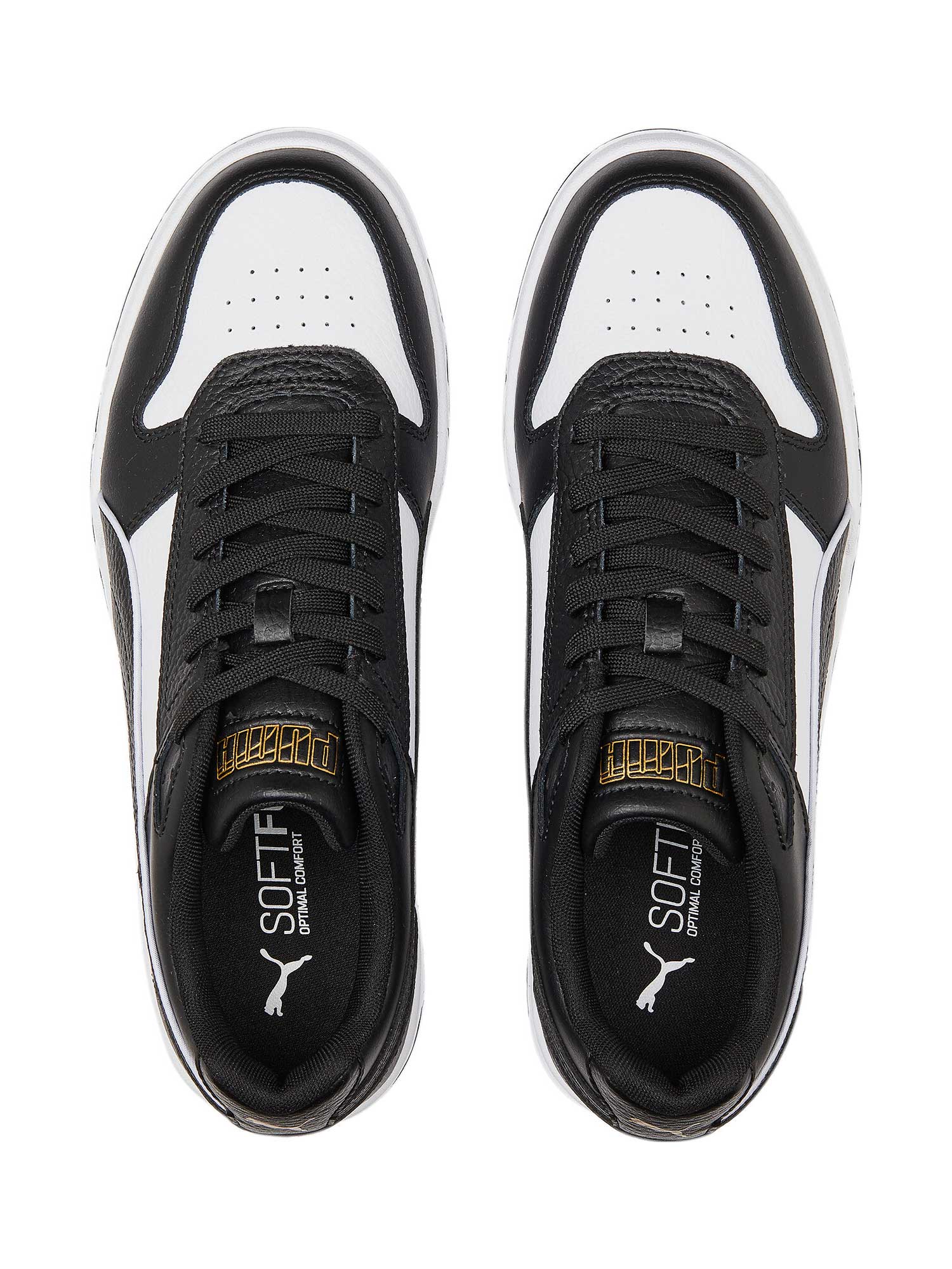 PUMA Обувки RBD Game Low