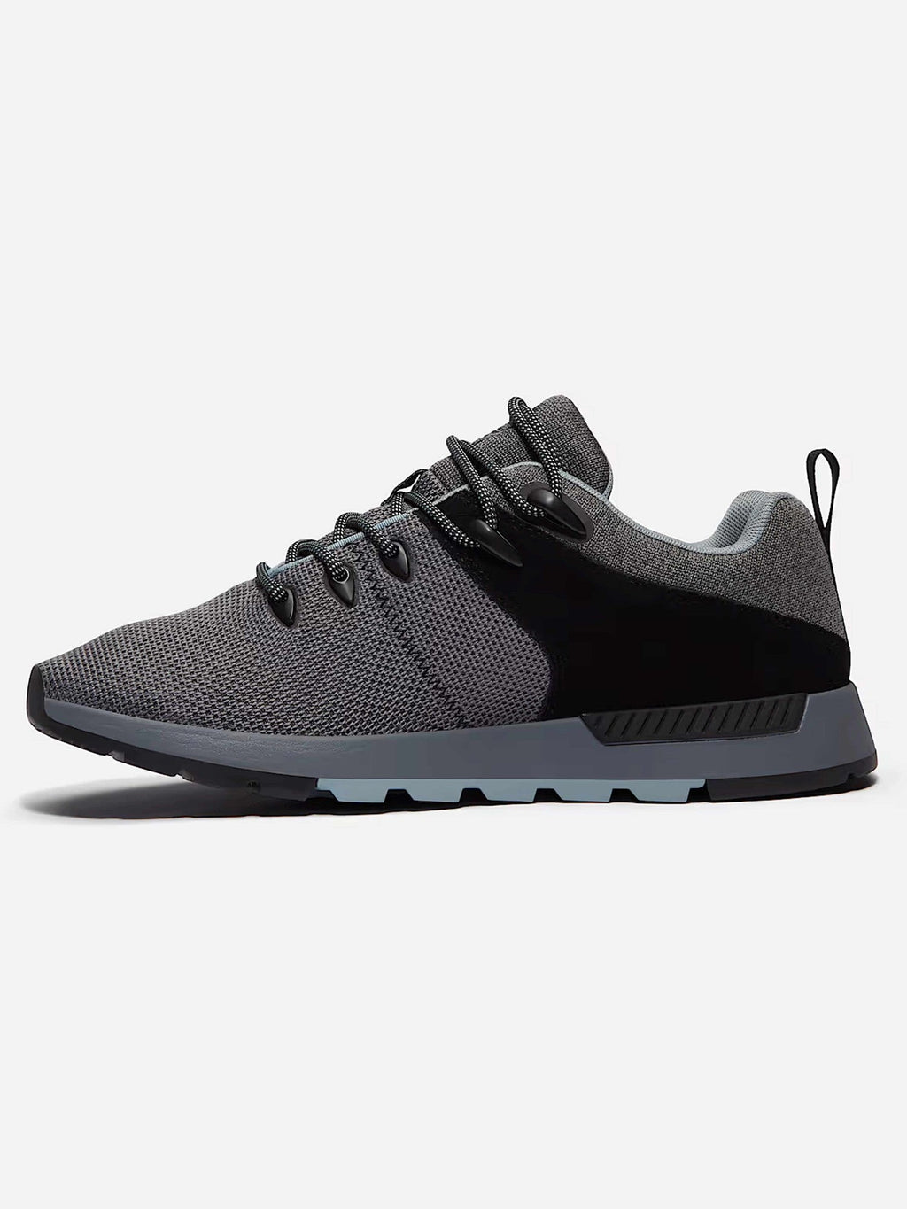TIMBERLAND Обувки Sprint Trekker LOW LACE UP SNEAKER