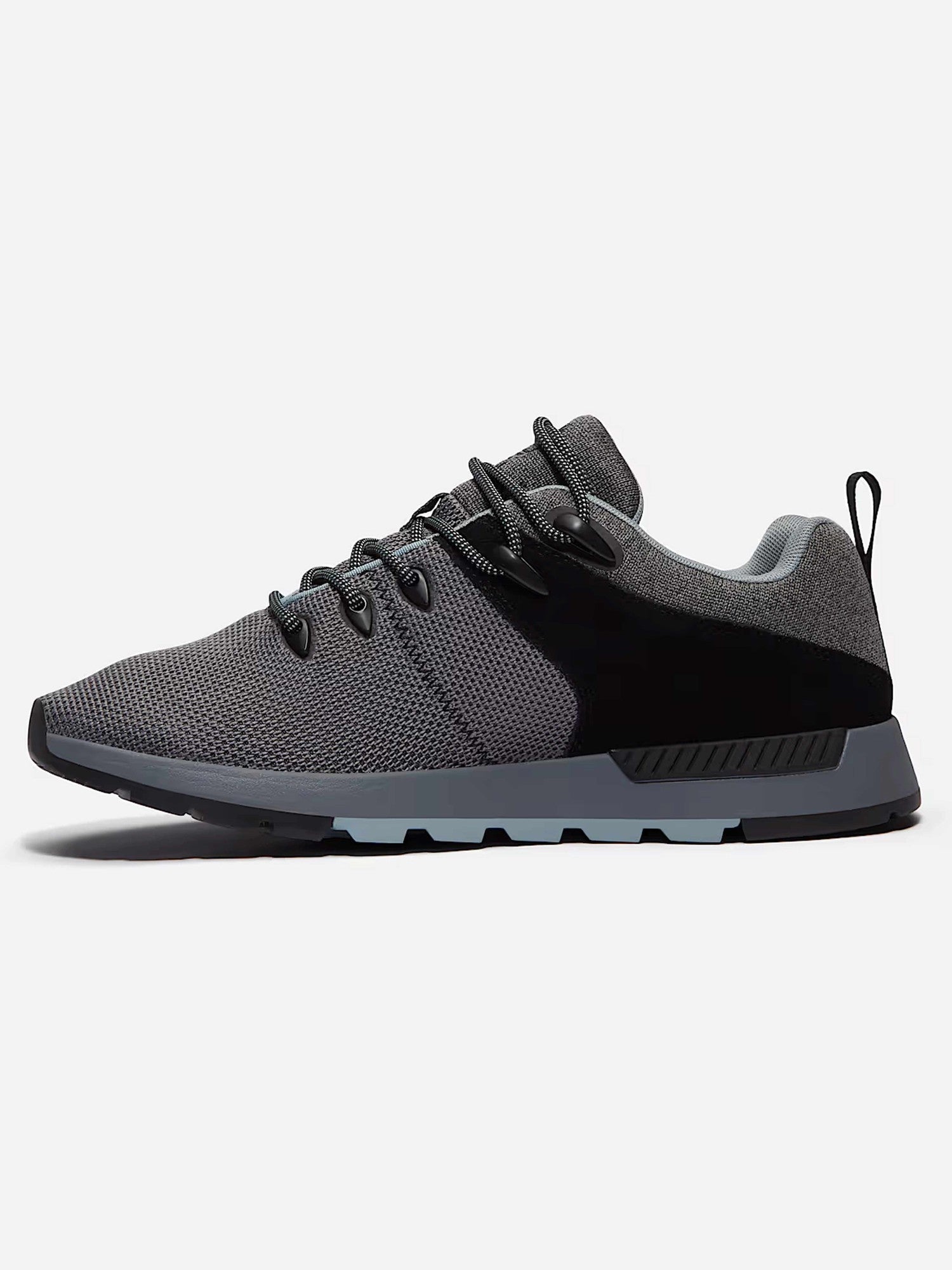 TIMBERLAND Обувки Sprint Trekker LOW LACE UP SNEAKER