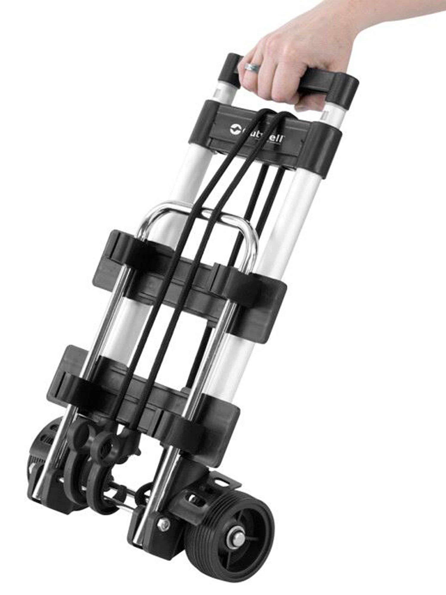 OUTWELL Транспортна количка Balos Telescopic Transporter