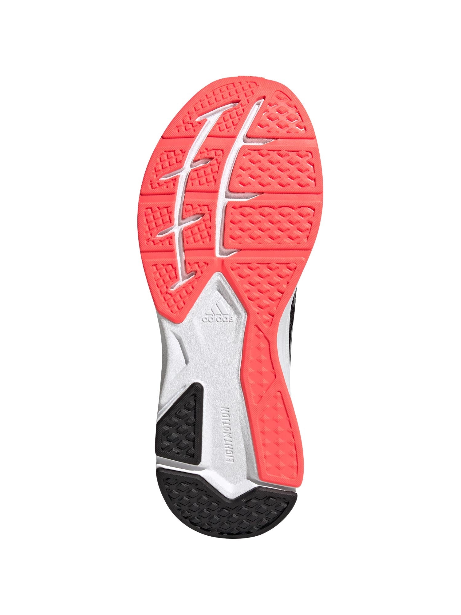 ADIDAS PERFORMANCE Обувки Speedmotion