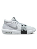 NIKE Обувки LEBRON WITNESS VIII