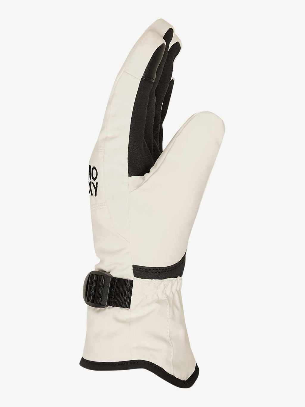 ROXY Ръкавици ROXY JETTY SOLID GLOVES