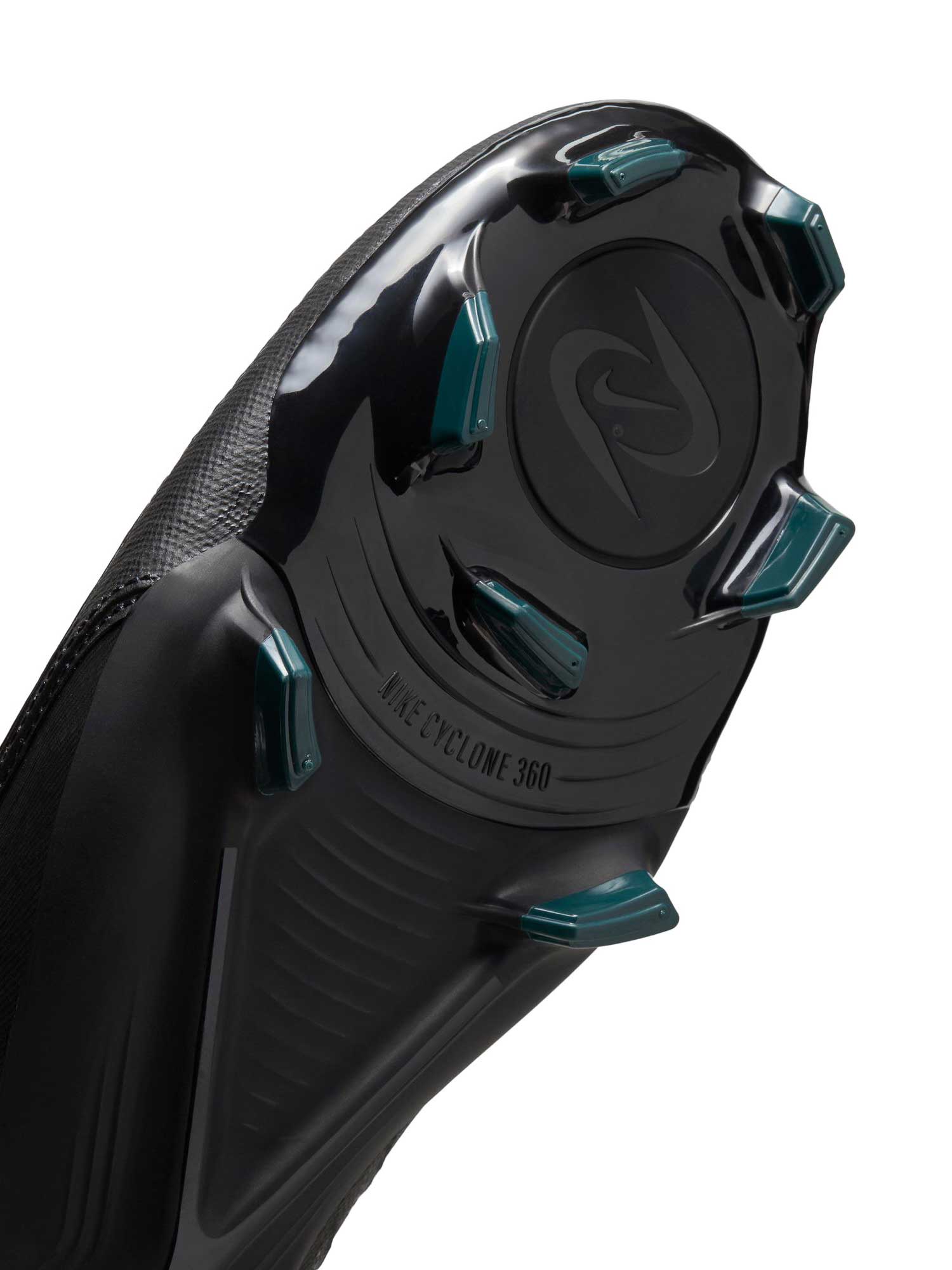 NIKE Обувки PHANTOM LUNA II ACADEMY FG\/MG