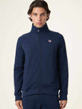 FILA Спортно горнище BIELLA
