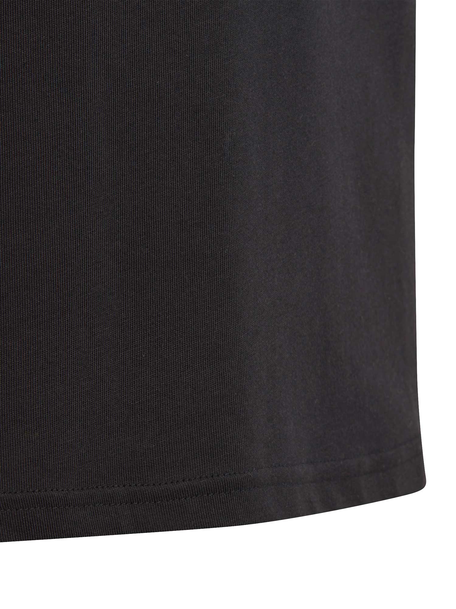 ADIDAS SPORTSWEAR Тениска Training Graphic T-Shirt Kids