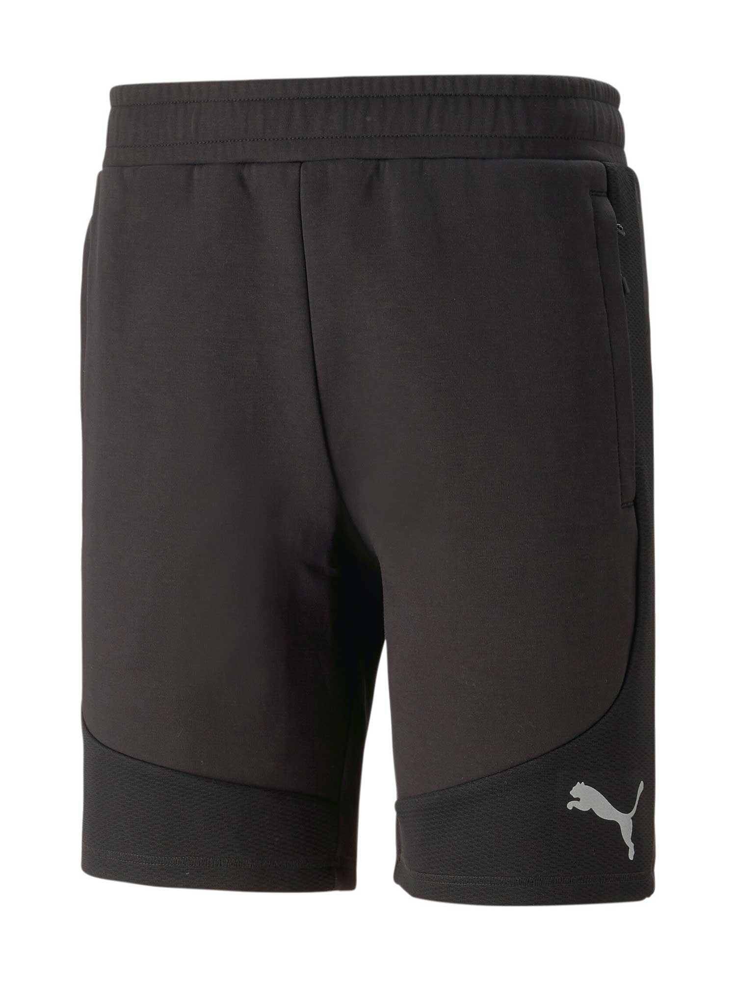 PUMA Къси панталони EVOSTRIPE 8 DK