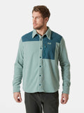 HELLY HANSEN Полар DAYBREAKER FLEECE SHIRT