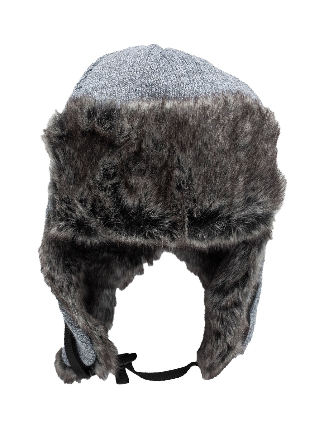 BRILLE Зимна шапка