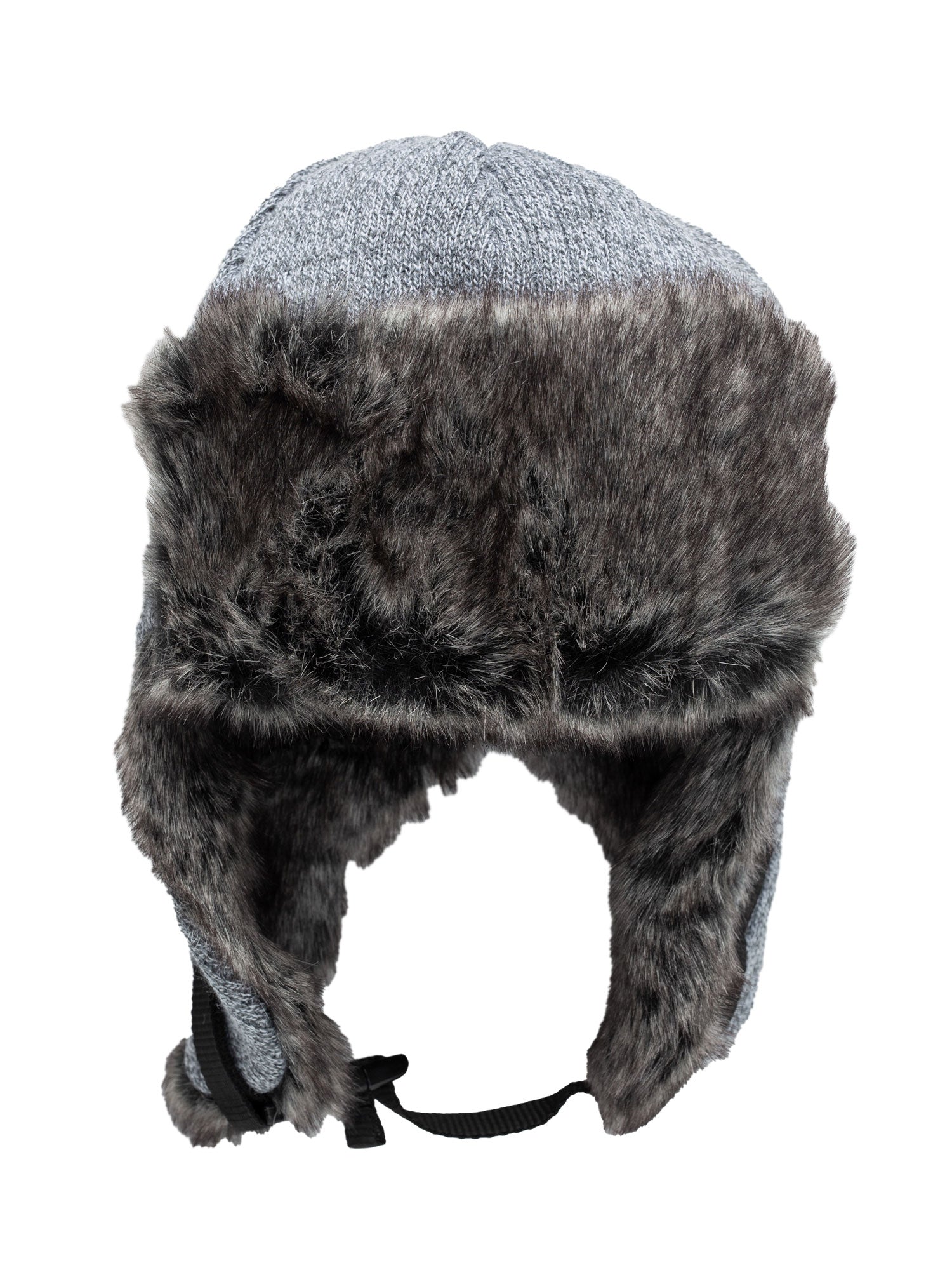 BRILLE Зимна шапка