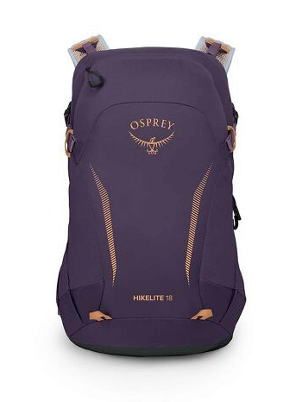 OSPREY Раница Hikelite 18