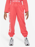NIKE Спортно долнище G NSW CLUB FLC AIR PNT