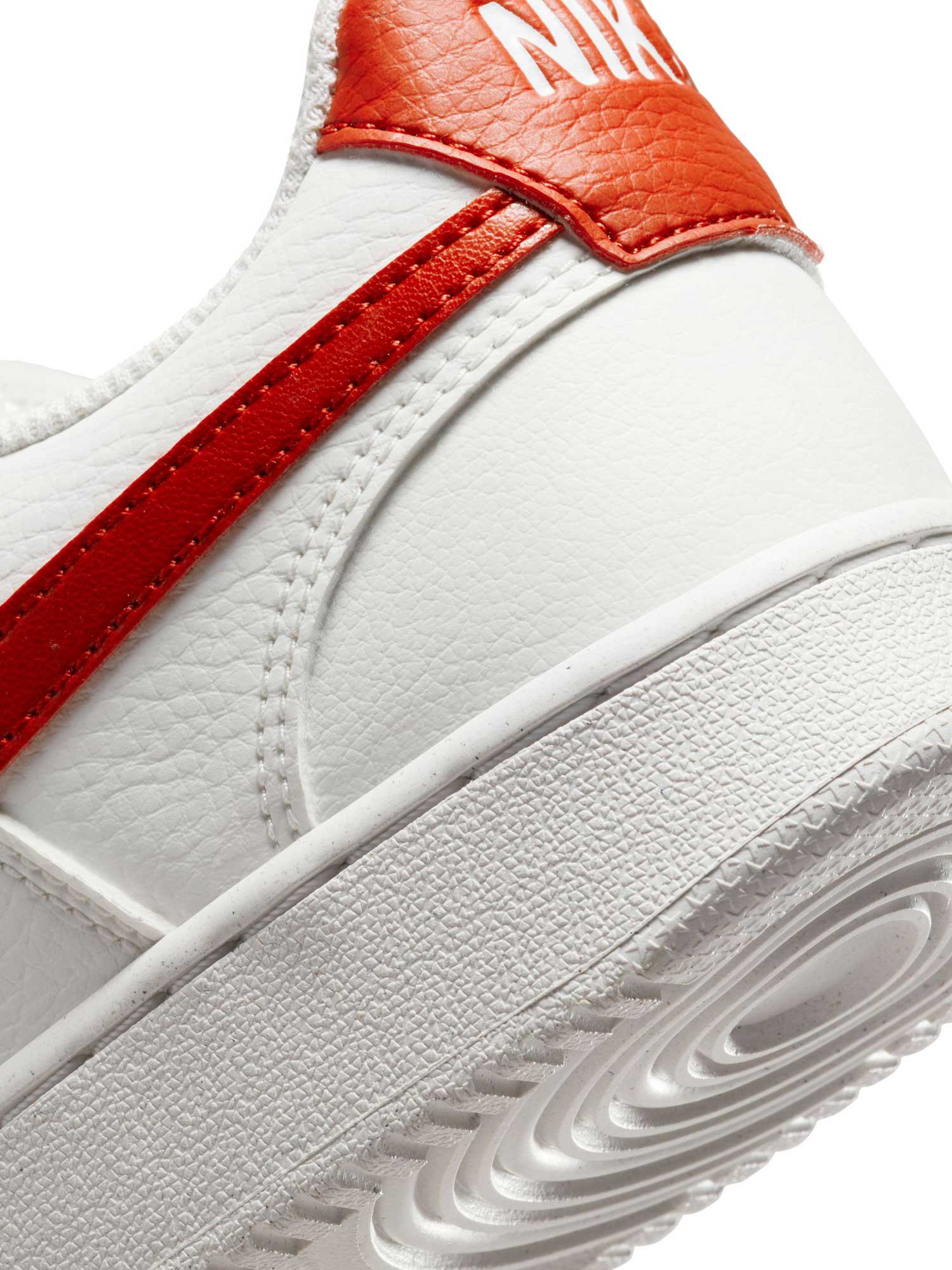 NIKE Обувки W COURT VISION LO NN