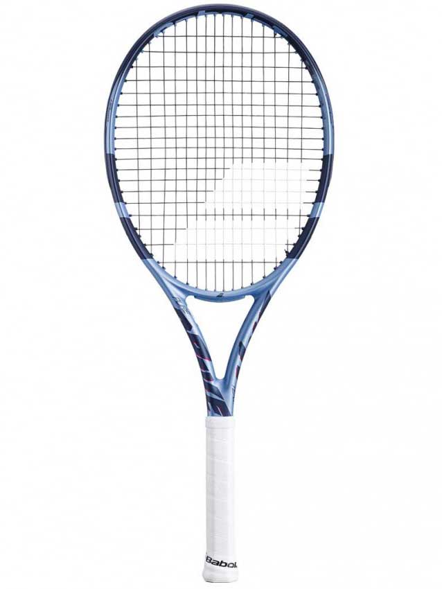 BABOLAT Тенис ракета PURE DRIVE LITE GEN 11 - ненаплетена