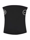 NIKE Шал NK DF ACDMY NECKWARMR T90 HO25