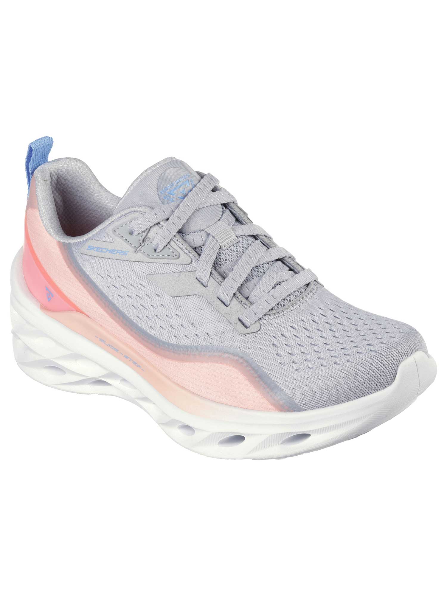 SKECHERS Обувки GLIDE-STEP SWIFT - Q