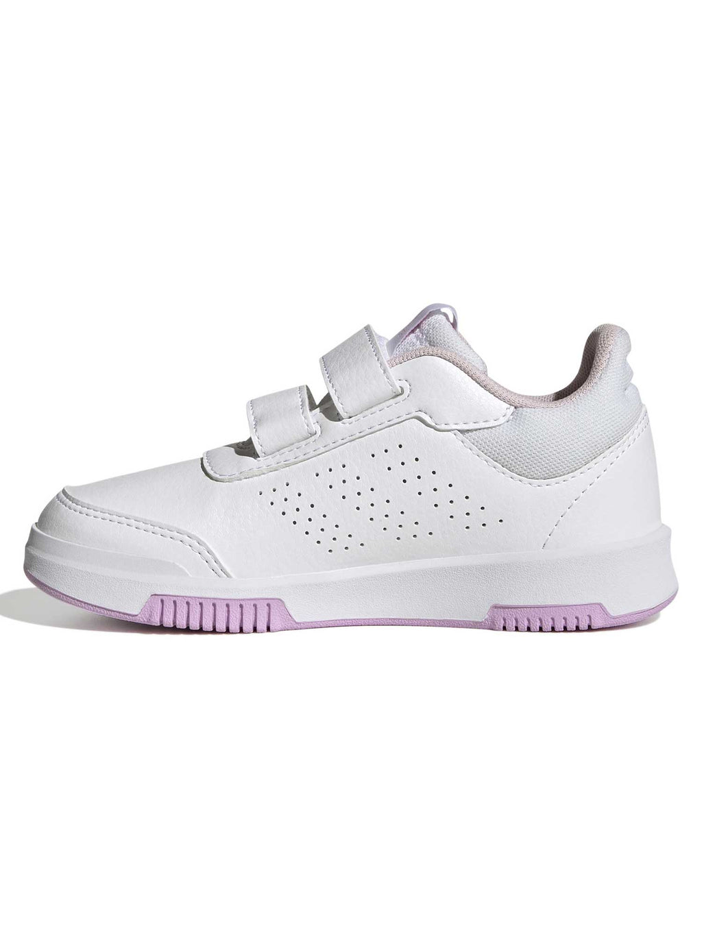 ADIDAS SPORTSWEAR Обувки Tensaur Hook and Loop