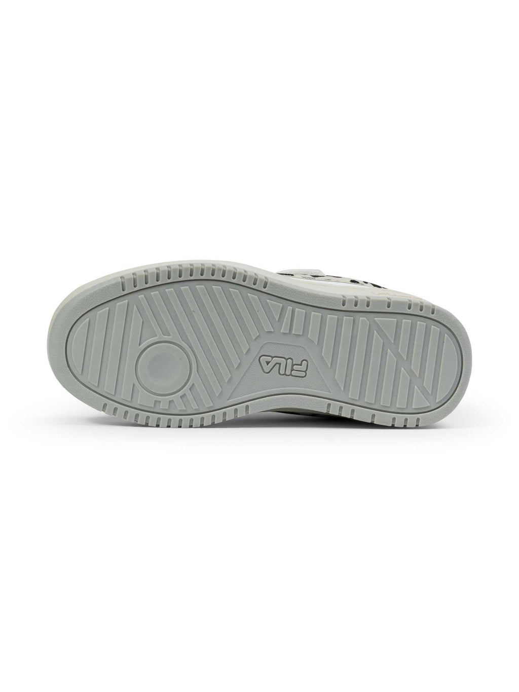 FILA Обувки FILA REGA