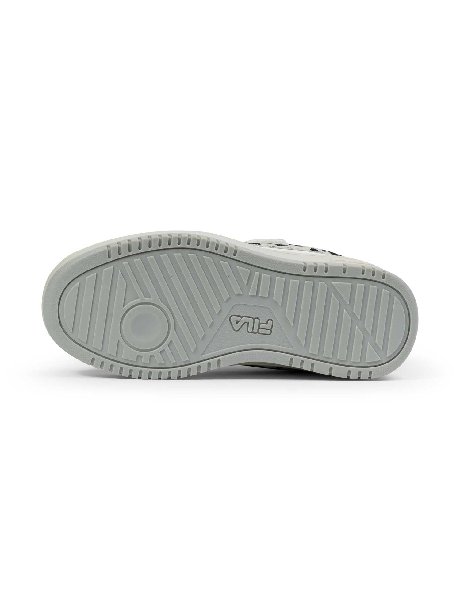 FILA Обувки FILA REGA