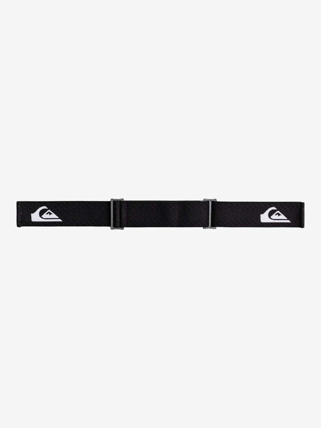 QUIKSILVER Сноуборд маска STORM