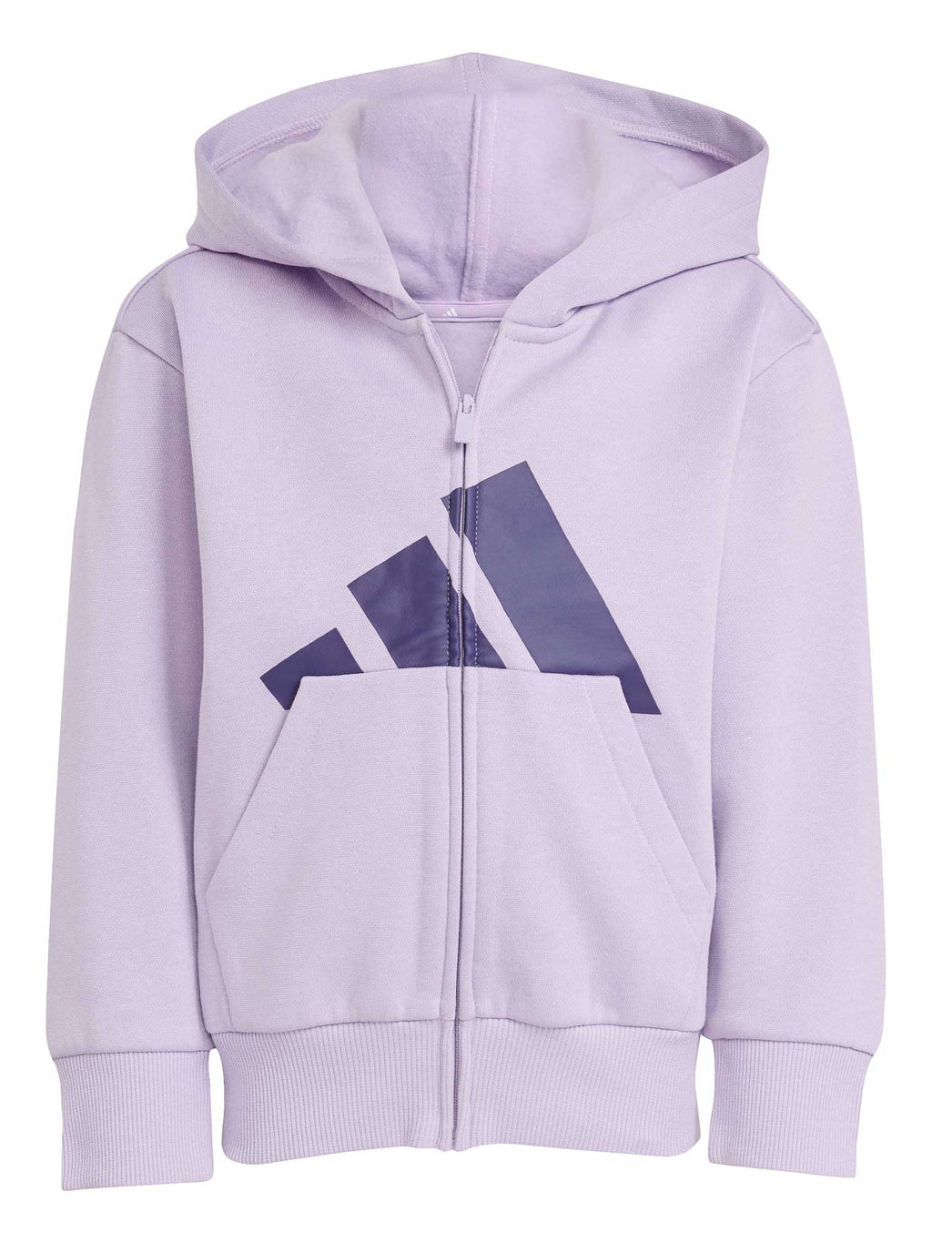 ADIDAS SPORTSWEAR Спортен екип Essentials Track Suit Kids