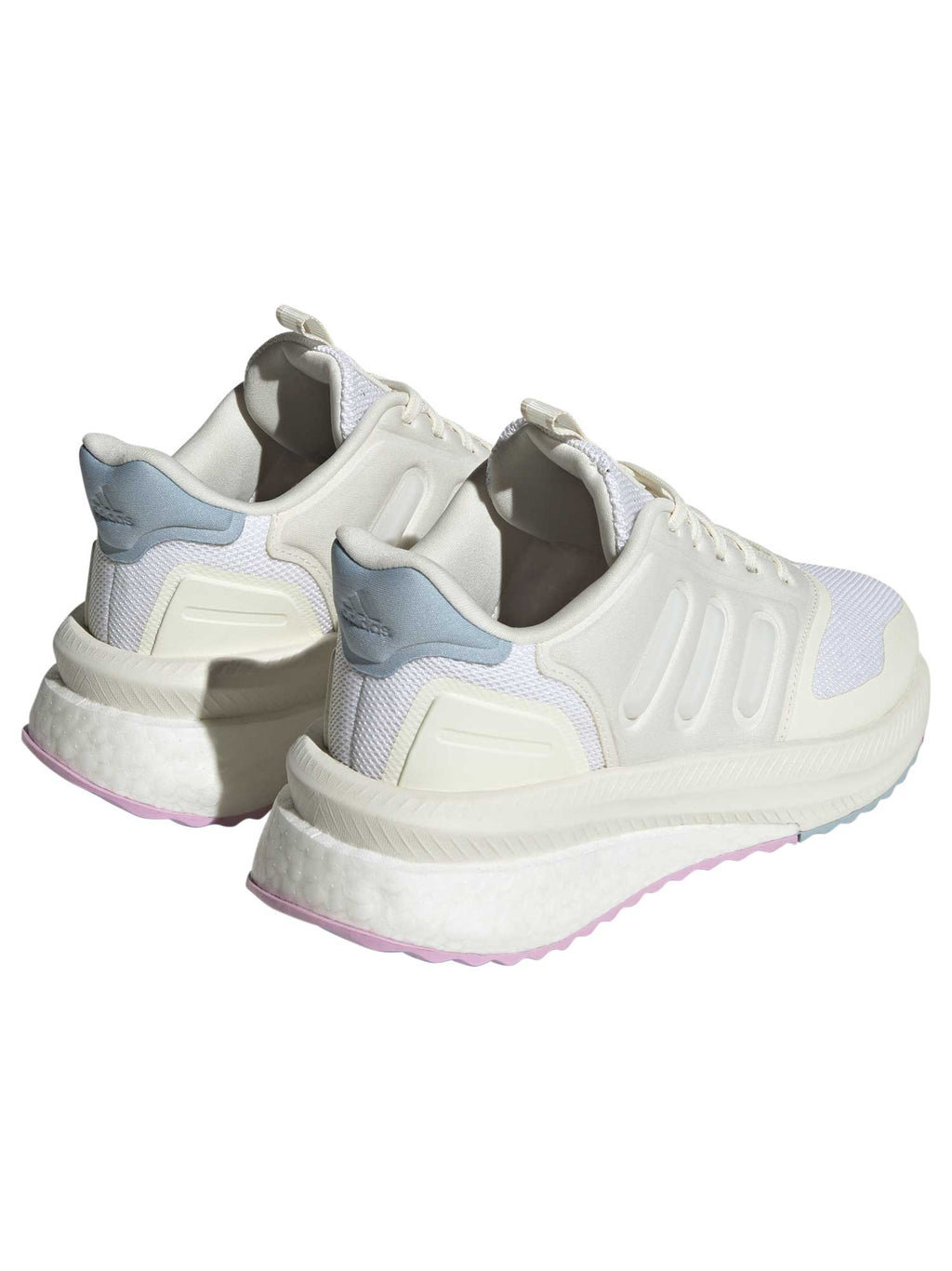 ADIDAS SPORTSWEAR Обувки X_PLRPHASE