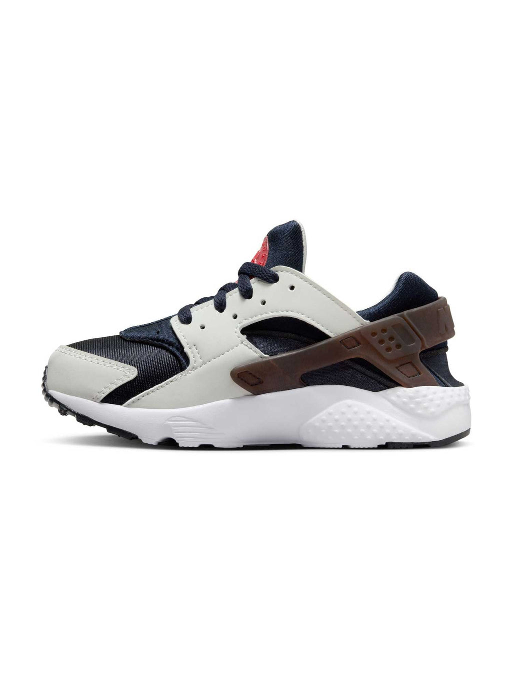 NIKE Обувки HUARACHE RUN (PS)