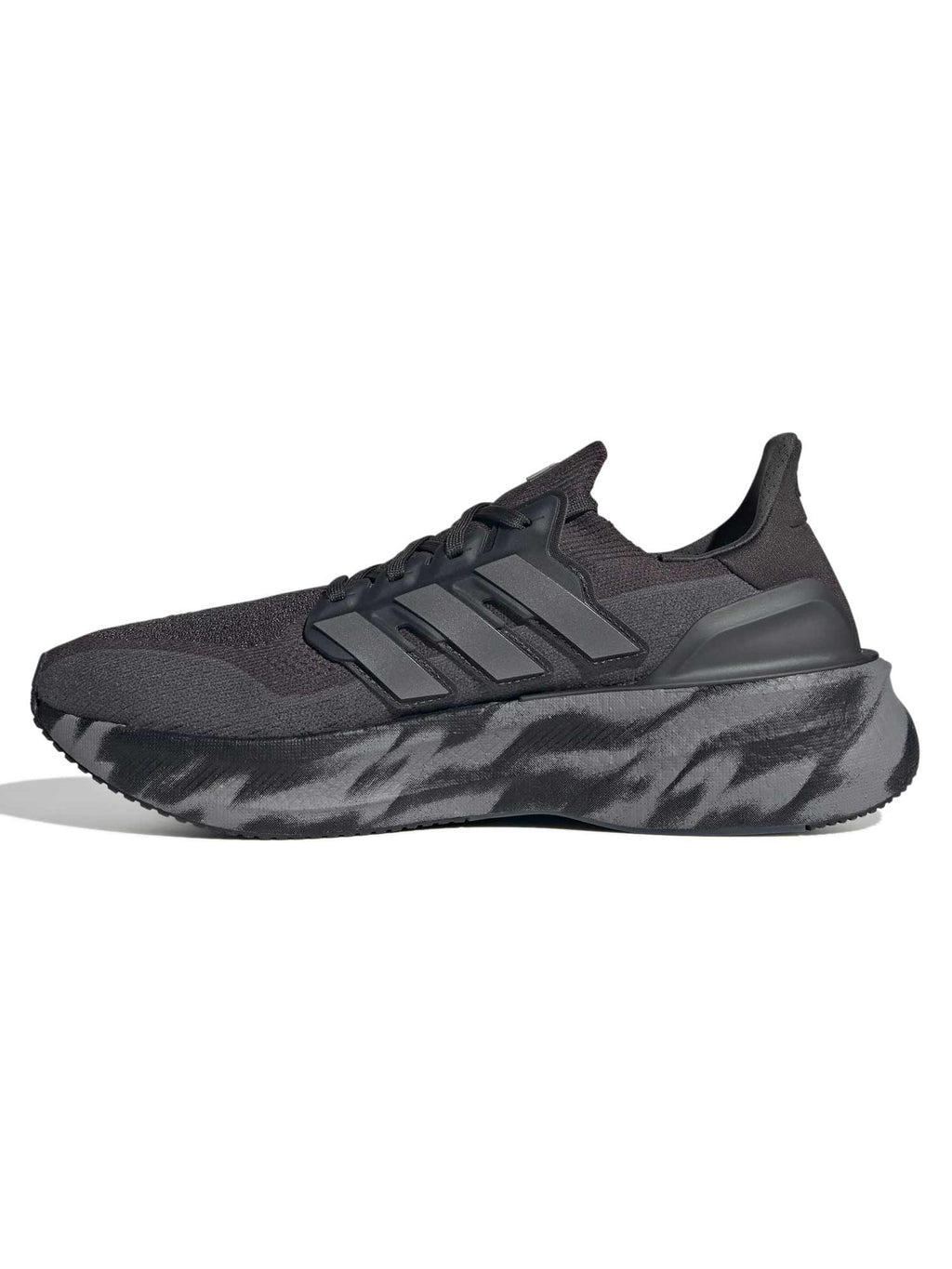 ADIDAS PERFORMANCE Обувки Ultraboost 5