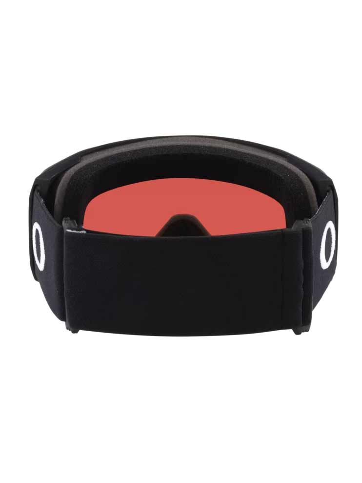 OAKLEY Ски маска LINE MINER M
