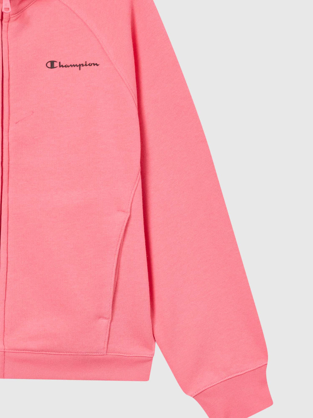 CHAMPION Спортен екип Sweatsuit