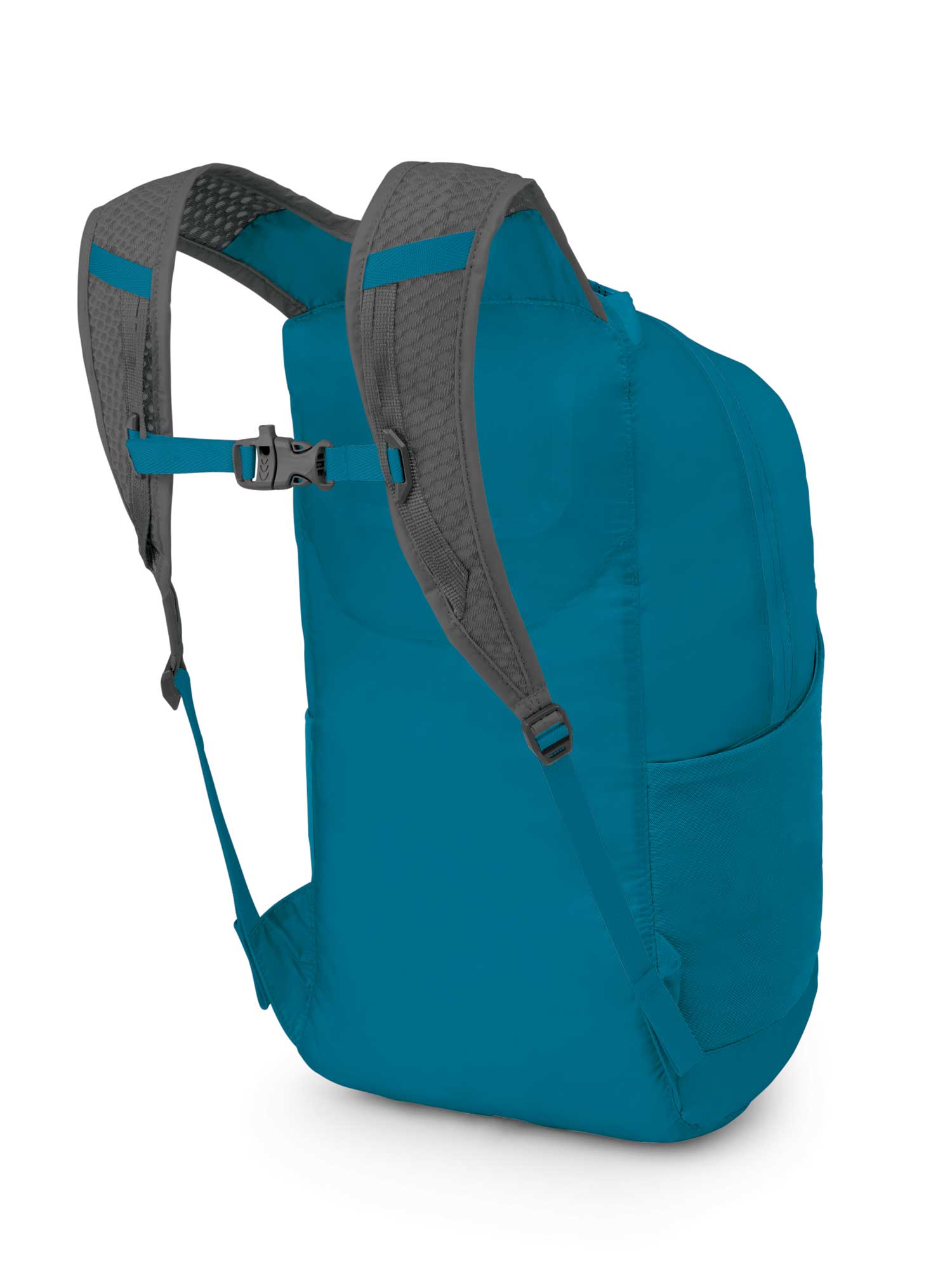 OSPREY Раница UL Stuff Pack